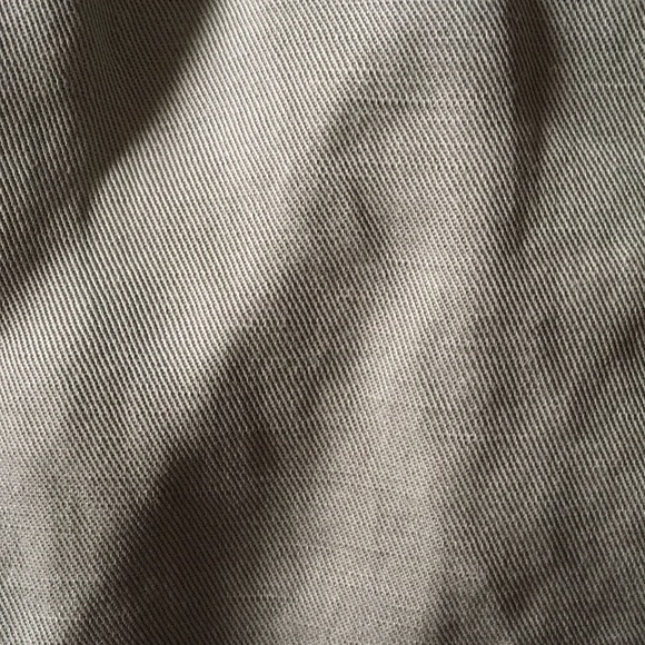 PAIGE | Ryland Utility Jacket - Picture 8 of 8